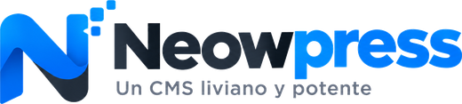 NeoWPress